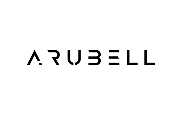 Arubell