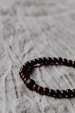 Beaded Bracelet