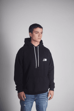 Premium Hoodie