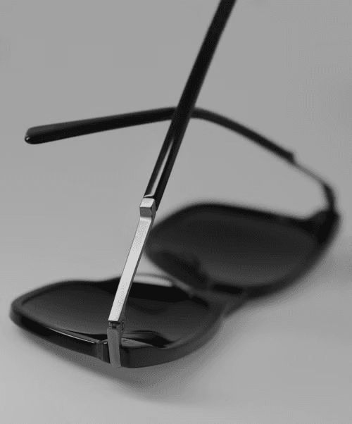 Premium Sunglasses
