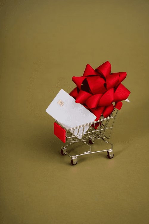 Arubell Digital Gift Card - Rs 2,500