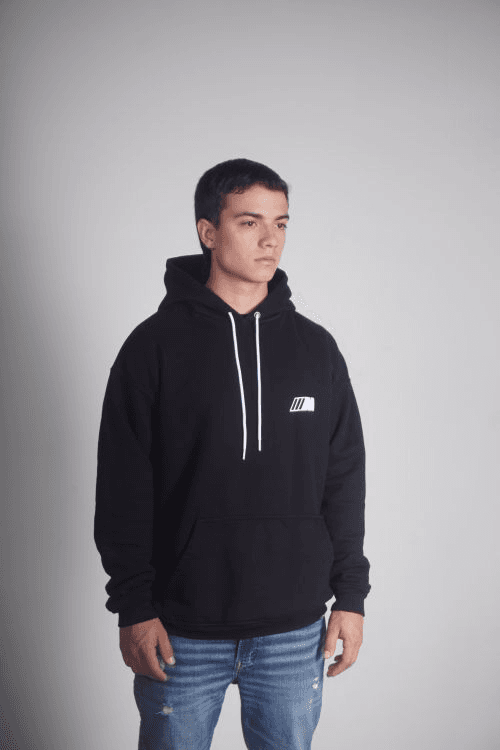 Premium Hoodie